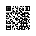 KAI-02170-PBA-JD-BA QRCode