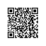 KAI-0340-ABB-CB-AA-DUAL QRCode