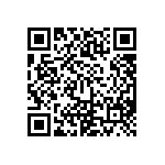 KAI-0340-FBA-CB-AA-DUAL QRCode