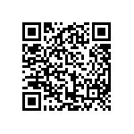 KAI-04050-QBA-JD-BA QRCode