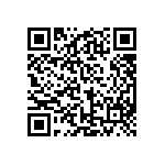 KAI-04070-ABA-JR-BA QRCode