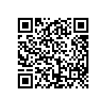 KAI-04070-PBA-JD-BA QRCode