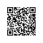 KAI-08050-ABA-JD-BA QRCode