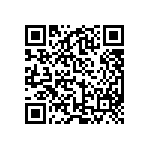 KAI-08051-AXA-JD-BA QRCode