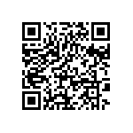 KAI-08052-QBA-JD-BA QRCode