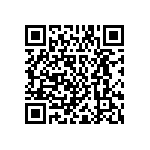 KAI-1020-ABB-FD-BA QRCode