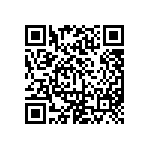 KAI-1020-FBA-FD-BA QRCode