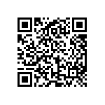 KAI-16070-AXA-JD-B2 QRCode