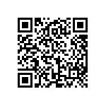 KAI-16070-FXA-JD-B1 QRCode