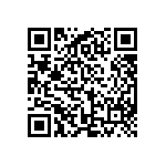 KAI-16070-FXA-JD-B2 QRCode