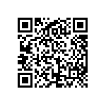 KAI-16070-PXA-JD-B2 QRCode