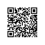 KAI-2001-AAA-CP-BA QRCode