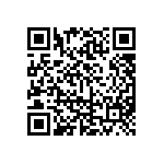 KAI-2020-AAA-CF-BA QRCode