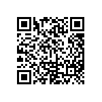 KAI-2020-CBA-CD-BA QRCode