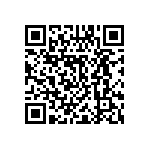 KAI-2093-ABA-CP-BA QRCode