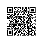 KAI-4011-ABA-CR-BA QRCode