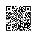 KAI-47051-QXA-JD-B1 QRCode