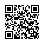 KAL100FB2R20 QRCode