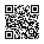 KAL10FB50R0 QRCode