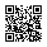 KAL10JB1K00 QRCode