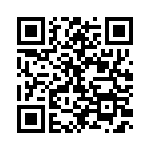 KAL250JB30R0 QRCode