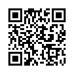 KAL25FB500R QRCode