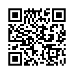 KAL25FBR660 QRCode