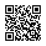 KAL25FBR680 QRCode