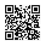 KAL25JB90R0 QRCode