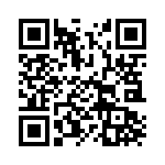 KAL50FB18K0 QRCode