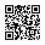 KAL50FB909R QRCode