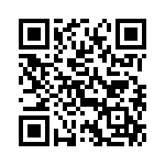 KAL50JB1R00 QRCode