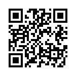 KAL5JB10R0 QRCode