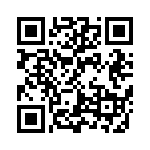 KAP-11DY-110 QRCode