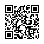 KAPPA-M868-SO QRCode