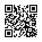 KAS4-15 QRCode