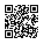 KAW-12 QRCode