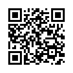 KAW-15 QRCode