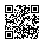 KB-B100SRW QRCode