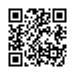 KB-C100SRW QRCode