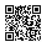 KB01KW01-01-JC QRCode