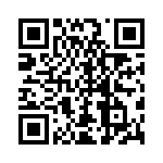 KB01KW01-05-EB QRCode