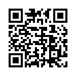 KB01KW01-12-EB QRCode