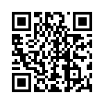 KB01KW01-12-JC QRCode