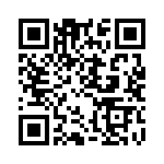 KB01KW01-12-JE QRCode