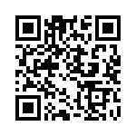 KB01KW01-12-JF QRCode