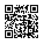 KB01KW01-28-JC QRCode