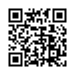 KB01KW01-28-JF QRCode