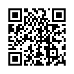 KB01KW01-5C-JB QRCode