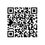 KB01KW01-5C24-JC QRCode